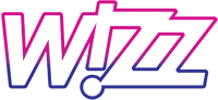 Wizz Air